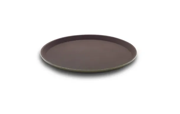 LACOR PLATEAU ANTI D 69140